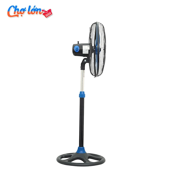 1542439081_Quạt đứng CN Goldsun P4501_3.png